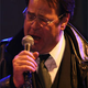 Illustration for article titled Dan Aykroyd: Ghostbusters Picked Up By Atari, Still A Year Away